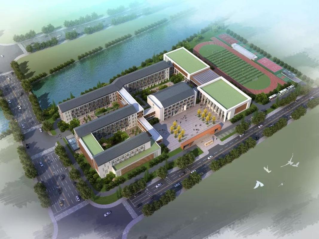 拱墅区杭州学校拆除